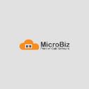 MicroBiz LLC logo